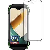 Blackview N6000　カバー付き Amazon.co.jp: For Blackview N6000/N6000SE ケース 保護カバー